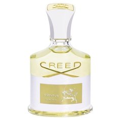 Парфюмерная вода Creed Aventus for Her, 75 мл