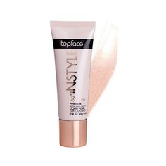 Topface Хайлайтер Instyle 005