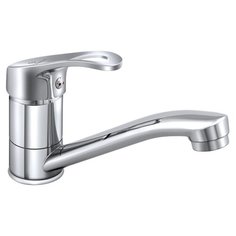 Смеситель для кухни (мойки) СЛАВЕН СЛ-ОД-Б20 однорычажный