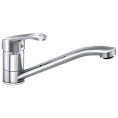 Смеситель для кухни (мойки) СЛАВЕН СЛ-ОД-Б21 однорычажный