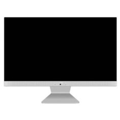 Моноблок ASUS Vivo AiO V222FB V222FBK-WA009D Intel Core i5-10210U/8 ГБ/SSD/NVIDIA GeForce MX110/21.5"/1920x1080/ОС не установлена