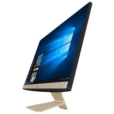 Моноблок ASUS Vivo AiO V241FFK V241FFK-BA094T Intel Core i5-8265U/8 ГБ/1000 ГБ/NVIDIA GeForce MX130/23.8"/1920x1080/Windows 10 Home 64