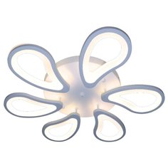 Люстра светодиодная Natali Kovaltseva Innovation style 83001, LED, 120 Вт