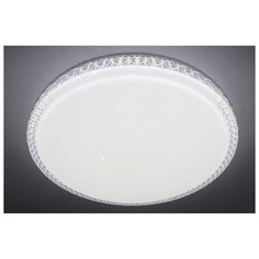 Люстра светодиодная Natali Kovaltseva LED LAMPS 81077, LED, 60 Вт