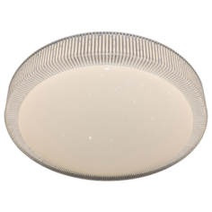 Светильник светодиодный Natali Kovaltseva LED LAMPS 81075, LED, 80 Вт