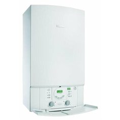 Газовый котел Bosch Gaz 7000 W ZSC 24-3 MFK 22 кВт одноконтурный