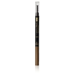 Eveline Cosmetics карандаш+пудра Brow Multifunction, оттенок 01 medium brown