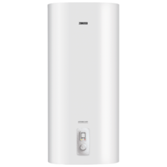 Накопительный электрический водонагреватель Zanussi ZWH/S 100 Artendo DRY, белый