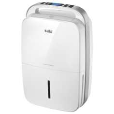 Осушитель Ballu BD30MN white