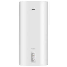 Накопительный электрический водонагреватель Zanussi ZWH/S 50 Artendo DRY, белый