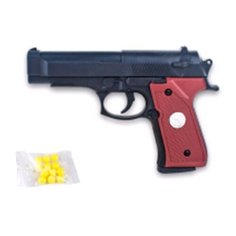 Пистолет Shantou Gepai (P-757)