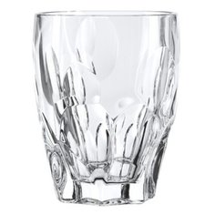 Nachtmann Набор стаканов Sphere Whisky 93626 4 шт. 300 мл бесцветный