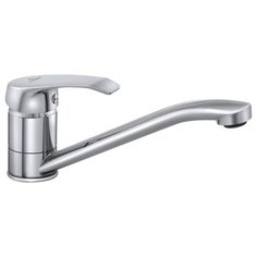 Смеситель для кухни (мойки) СЛАВЕН СЛ-ОД-К21 однорычажный