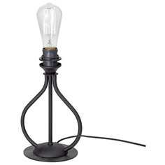 Настольная лампа Vitaluce V4434-1/1L, 60 Вт