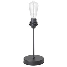 Настольная лампа Vitaluce V4433-1/1L, 60 Вт