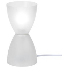 Настольная лампа Vitaluce V4416/1L, 40 Вт