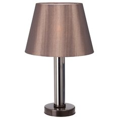 Настольная лампа Vitaluce V4838/1L, 60 Вт