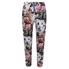 Леггинсы Molo размер 104, разноцветный