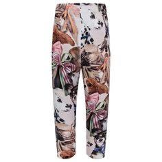 Легинсы Molo размер 86, 6273 Puppy Love