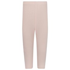 Легинсы Molo размер 68, розовый