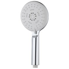 Лейка для душа Orange O-Shower OS04 хром