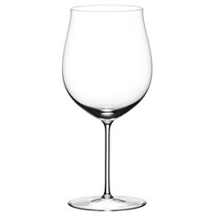 Riedel Бокал для вина Sommeliers Burgundy Grand Cru 4400/16 1050 мл прозрачный
