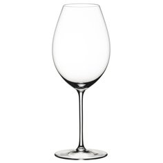 Riedel Бокал для вина Sommeliers Tinto Reserva 4400/31 620 мл прозрачный