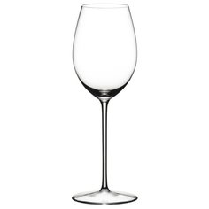 Riedel Бокал для вина Sommeliers Loire 4400/33 350 мл прозрачный