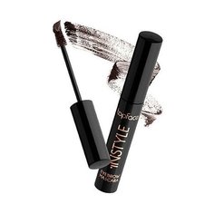 Topface Тушь для бровей Instyle Eyebrow Mascara 004