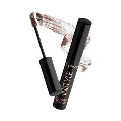 Topface Тушь для бровей Instyle Eyebrow Mascara 003