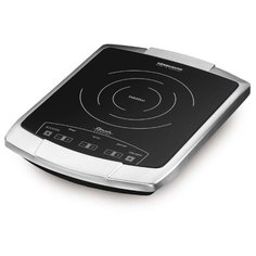 Электрическая плита Rommelsbacher CT 2215/IN