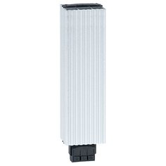 Обогреватель EKF heater-click-150-20 серый