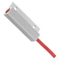 Обогреватель EKF heater-compact-8-54 серебристый