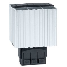 Обогреватель EKF heater-click-30-20 серебристый