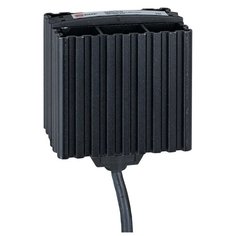 Обогреватель EKF heater-15-20 черный