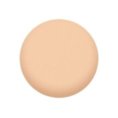 Missha Тональное средство Radiance Perfect-Fit Foundation, 15 г, оттенок: 21P Fair