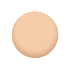 Missha Тональное средство Radiance Perfect-Fit Foundation, 15 г, оттенок: 21P Fair