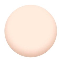 Missha Тональное средство Radiance Perfect-Fit Foundation, 15 г, оттенок: 19 ivory