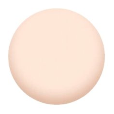 Missha Тональное средство Radiance Perfect-Fit Foundation, 15 г, оттенок: 21N Vanilla