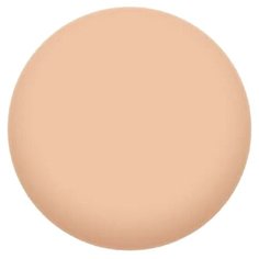 Missha Тональное средство Radiance Perfect-Fit Foundation, 15 г, оттенок: 23 Sand