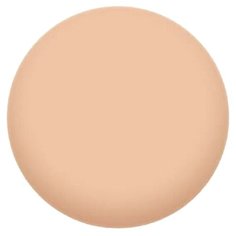 Missha Тональное средство Radiance Perfect-Fit Foundation, 15 г, оттенок: 23 Sand