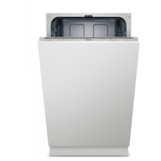 Посудомоечная машина Midea MID45S100