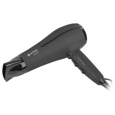 Фен VITEK 1303 VT черный