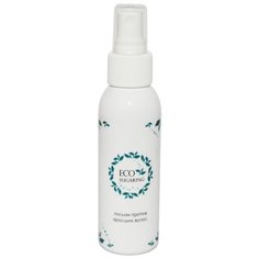 Ecosugaring Лосьон против вросших волос 100 мл