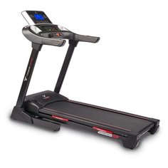 Складная беговая дорожка Titanium Masters Physiotech TJF