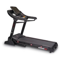 Складная беговая дорожка Titanium Masters Physiotech TLC