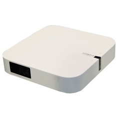 Проектор XGIMI Z6