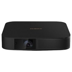 Проектор XGIMI Z6X