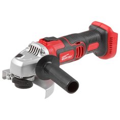 УШМ аккумуляторная Wortex CAG 1812, 18 В, 125 мм