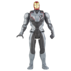 Фигурка Hasbro Мстители Железный Человек E3926